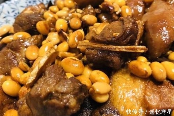 口感|口感极其软糯，营养高，好吃且不腻补充蛋白质，入口即化宝宝爱吃