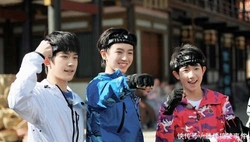  收视率|芒果台最可惜综艺，每期邀请几十位当红明星，因收视不敌跑男停播