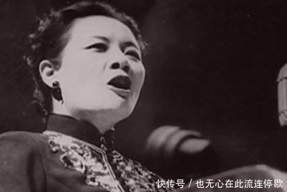  铺床|宋美龄有一奇怪习惯, 到了美国也不改, 服务员每次铺床都尴尬不已