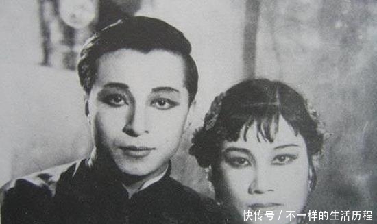 周总理|周总理的女儿究竟有多美? 开国元帅和大将都纷纷追求她, 差点动手
