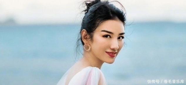 见到|《乘风破浪》会有姐姐来踢馆,见到网传名单后,童年女神们爱了!