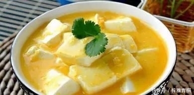 生抽|14种豆腐做法,比肉都好吃,学会后两个星期不带重样