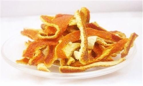 提醒|这六种食物是没有保质期,放得越久越有价值,看完提醒家人