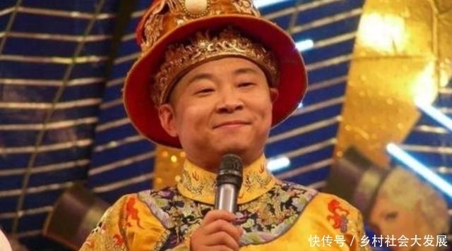 捧场|娱乐圈唯一养鸡的男明星,半个娱乐圈都要去捧场,后来成这样