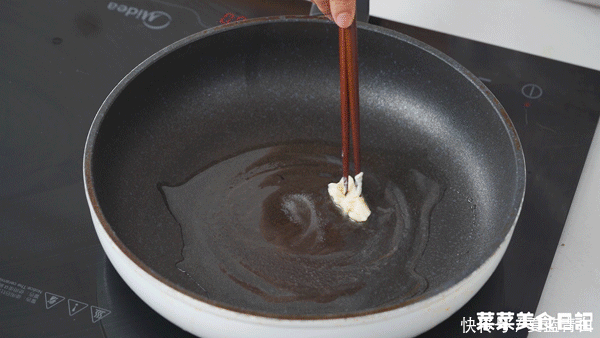 搞定|等一年就为这口鲜!电饭煲一焖搞定,香绝了!