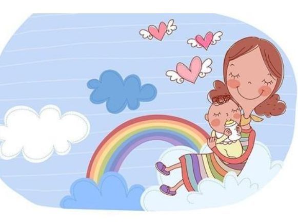  孩子会|家里如果是男孩，请经常对孩子说这三句话，孩子将来会很优秀！