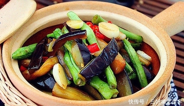 简单|推荐几道美味家常菜, 简单易学又下饭,全家老少都爱吃