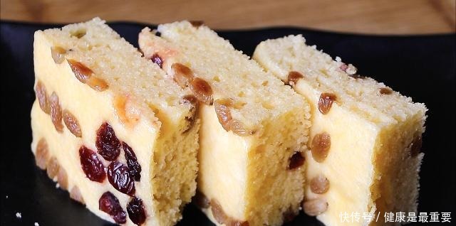 上桌|自从大米学会这样做,我家大米不够吃了,酸甜开胃上桌瞬间就扫光