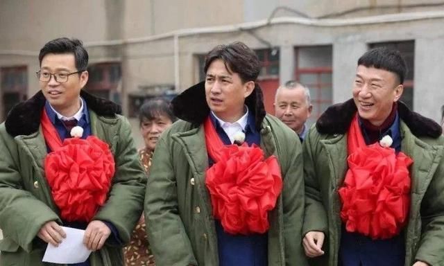  挑战|《极限挑战6》终成炮灰，工作人员都看不下去了，网友太烂了