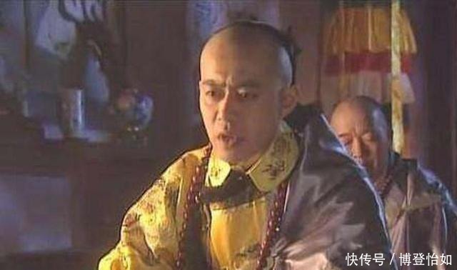 火化|顺治皇帝火化时发生了恐怖一幕,引发了一个历史之谜