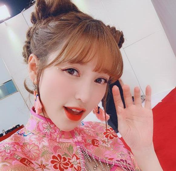  金莎|淘汰变喜事？张雨绮化身红娘为金莎征婚，难怪金莎都对她改了称呼