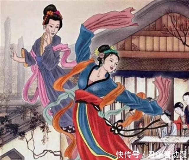 皇子|“燕啄皇孙”:汉成帝失去唯一皇子的骇人经过