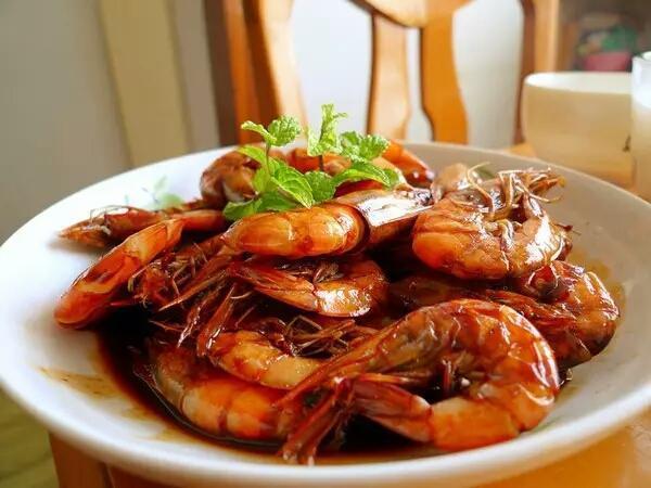 料酒|8道经典红烧菜,真是把红烧做到位了!味道极鲜!赶快学起来