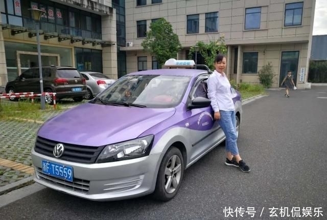 施女士|“如果没有她,我都不敢想会怎样!”