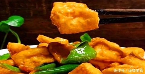 1小勺|好吃不腻的几道家常美食,营养美味很下饭,学着做给家人品尝