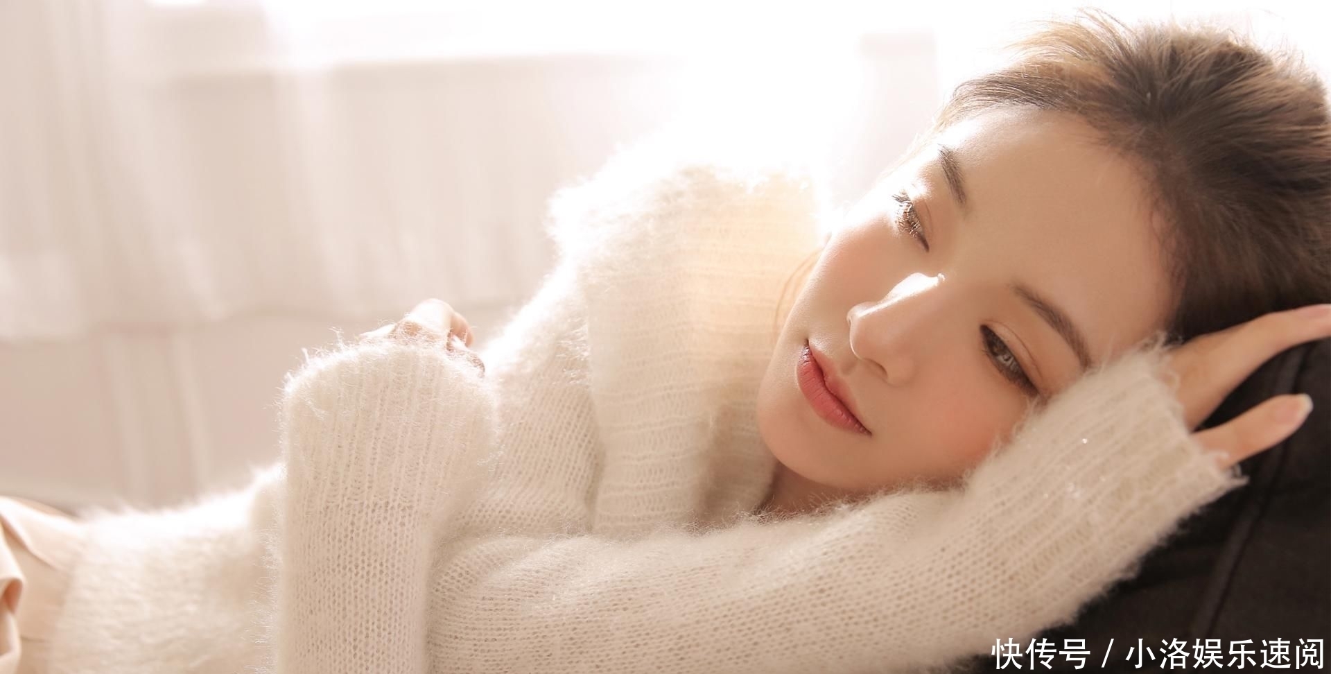 男人|从来不发朋友圈的男人,别惦记,真的伤不起