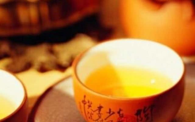 着最悠久|民国时期的“国酒”,上等阶层的人都喝,现在却被茅台取代