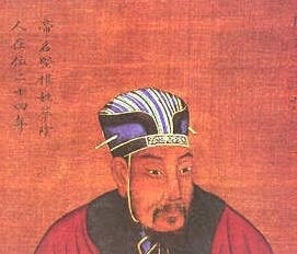 柔然|杨坚反击突厥:万里长城挡不住突厥骑兵的万里战线,但统一可以