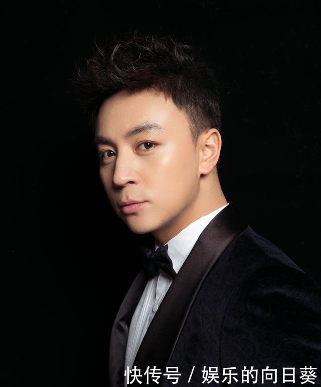  有人|央视《大侠霍元甲》收视率飙升，功夫片明明有市场，为什么现在却很少有人拍了呢