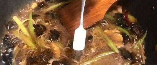 比湿|用面条做河南蒸卤面很好吃,比湿面条容易做