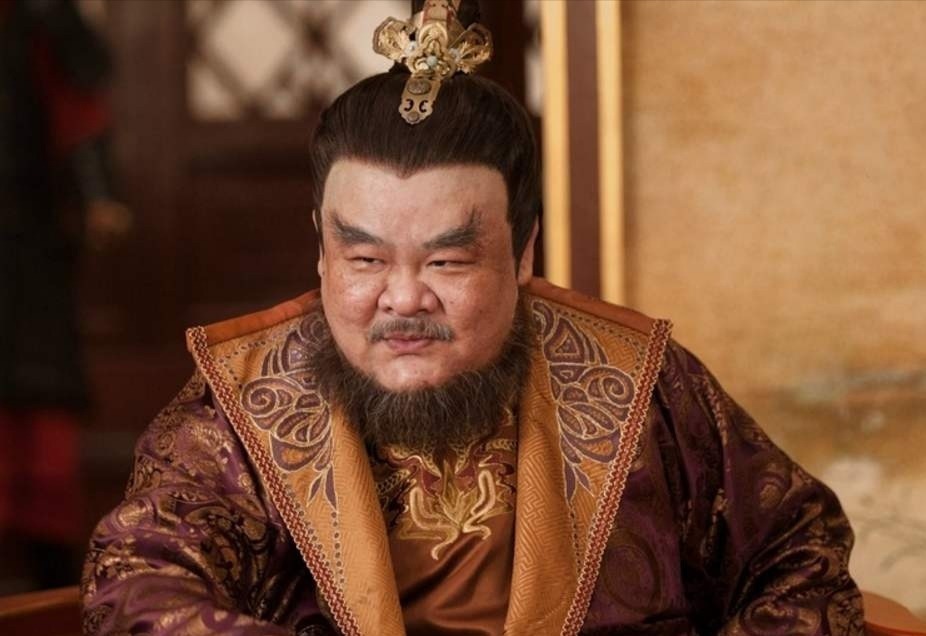 离奇|唐玄宗为什么放任安禄山势力坐大内因看似堂皇，外因颇为离奇