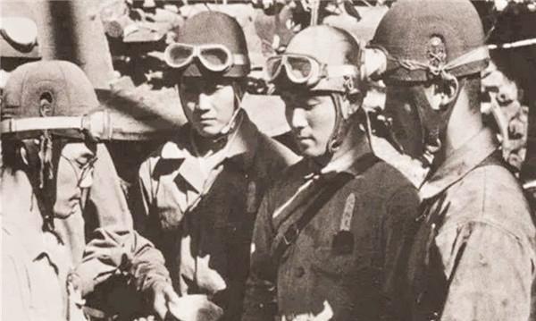 金条|东北挖到600多吨金条，日本：别碰！是我们的，到底怎么回事