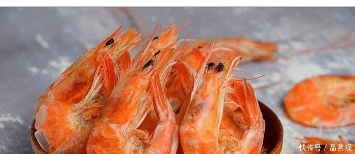 生蚝干|东北“大硬菜”被吐槽没南方硬,东北人不服气你们有啥货尝尝