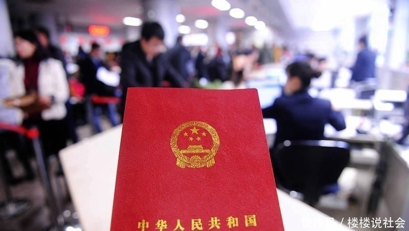 钥匙|自己新房“被出售”,多家中介有钥匙女主人机智下套找出“真凶”