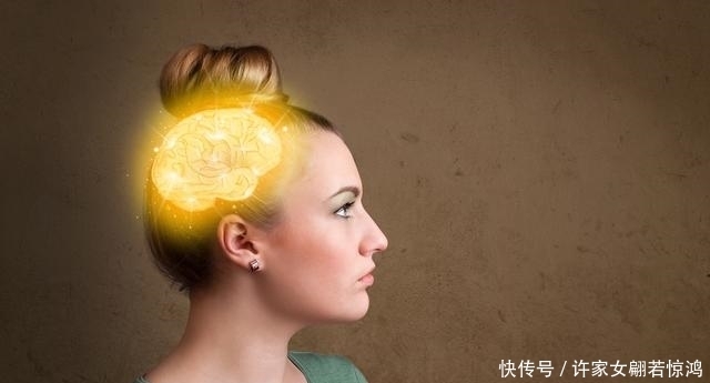  乖巧|16岁男孩休学自闭沉迷游戏，别被孩子从小的＂乖巧听话＂给蒙骗了