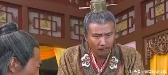 免死|朱元璋临死前下诏妃嫔全部殉葬，3岁女儿说了9个字，母亲免死