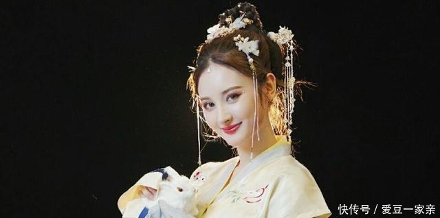  选手|《上线吧！华彩少年》开启首次面试，其中有两人是《创3》选手