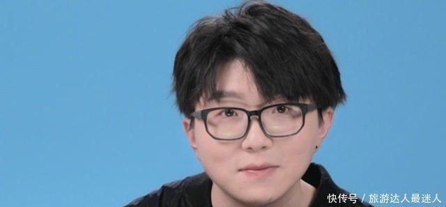 团队|当《青春有你2》遇到一个强大的敌人,鹿晗黄子韬配合在一起
