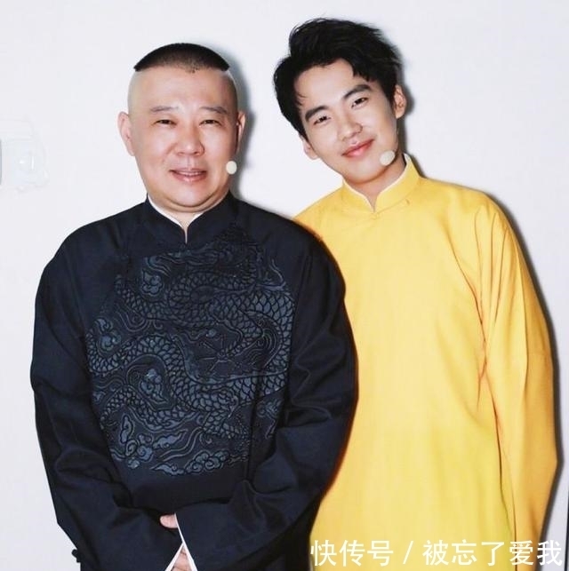  麒麟|郭麒麟机智回应外界质疑，《最强大脑》不仅有高智商更有高情商