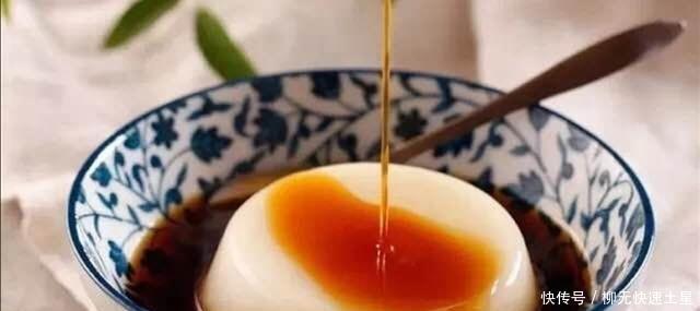 精致|传统的糕点是什么这10种具代表性,精致小巧,看看你吃了多少