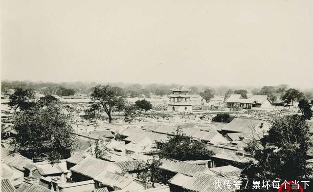 活活|明清读书人考科举有多苦?考场上被活活冻死