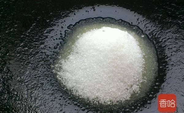 蔬菜|它是蔬菜中的“小人参”,换季前后吃,滋补又养胃