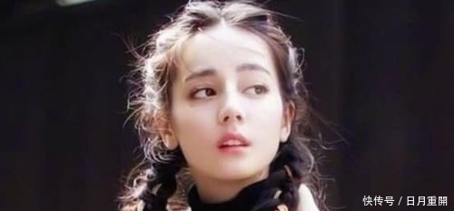 时间|男女相处中,想要日久生情,就别错过这3个时刻!