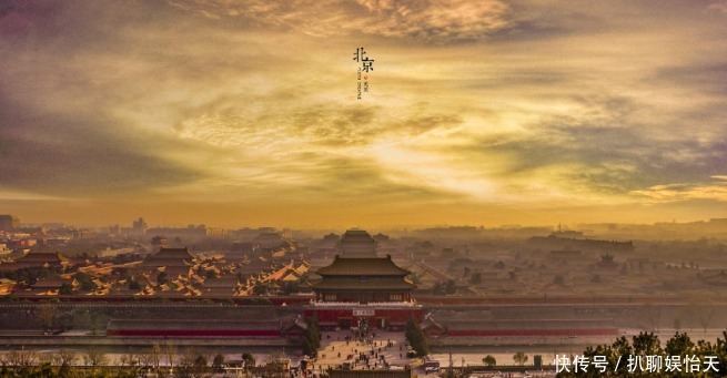 改变|朱元璋年轻时巧遇算命先生,写了一个字改变他命运的走向