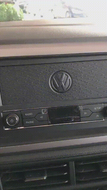  伴娘|全网伴郎的榜样！话说这伴娘，一点都反抗情绪都没有么？