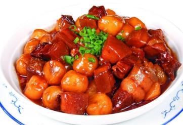 快点|十道压得住场面的家常菜,这味道真是绝了快点收藏起来在家做