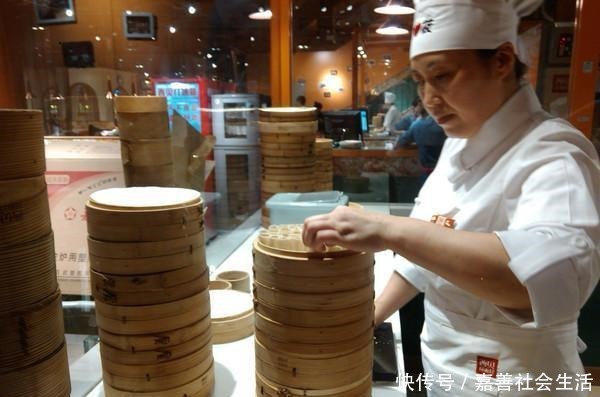 好吃|这5道中国美食,虽然好吃,但很多人都不认识!初中学历就别试了