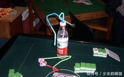 看完|冰毒到底有多“毒”？看完这篇你就全懂了！