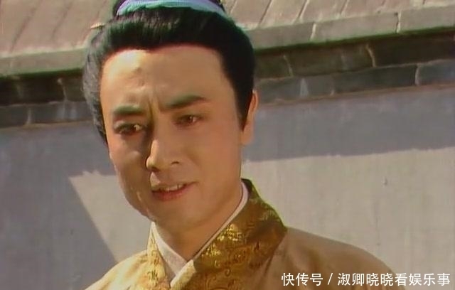 士隐|《红楼梦》里人情的冷暖: 家亡莫论亲