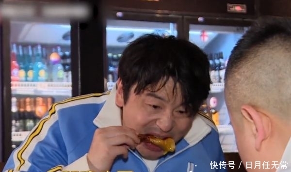 挑战|《极限挑战》失控了?嘉宾感情疑似不和,五个人分成了四队!