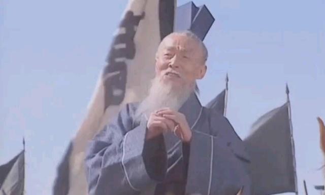 气死|如果王朗没被诸葛亮气死,那么他和司马懿单挑,谁胜谁负?