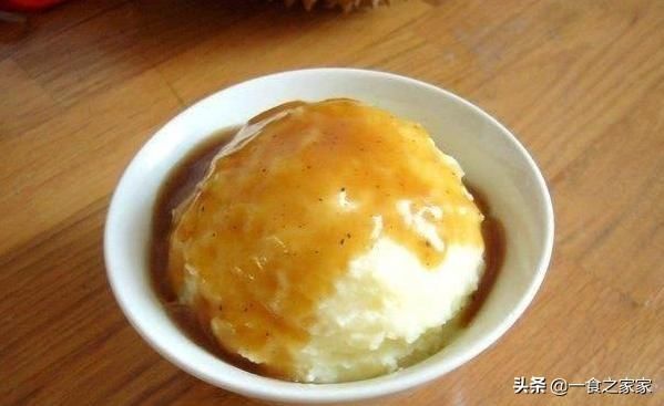 下架|肯德基最该下架的4种食物,油条不能少,你赞同吗