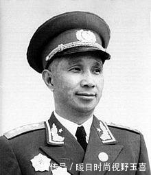 民共和国|抗战时期国共名将, 综合指数战力前十的排行