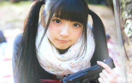 男性|日本每年有三万女性“失踪”,她们究竟去了何处?网友:难以置信