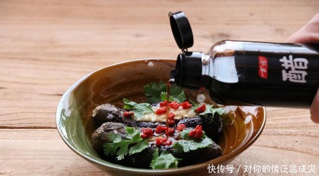  正当|入秋后，遇到此菜别手软，现在正当季，一次囤20斤，冬天吃最香