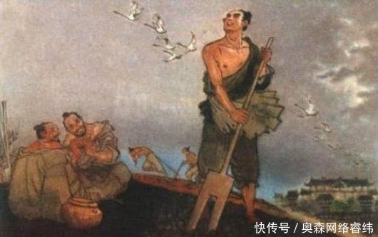 王后|秦始皇王后是谁,或被日本学者揭开,难怪扶苏成不了皇帝!